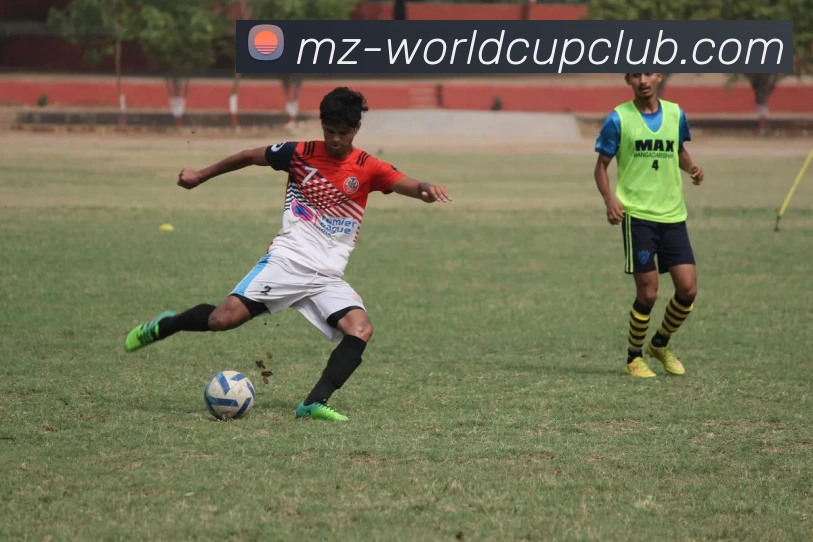 多媒体互动体验