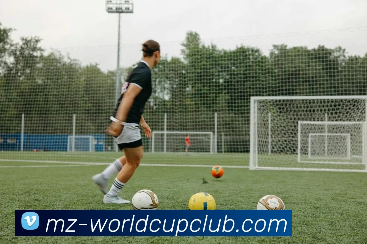 世俱杯体育投注APP 体育赛事宣传图